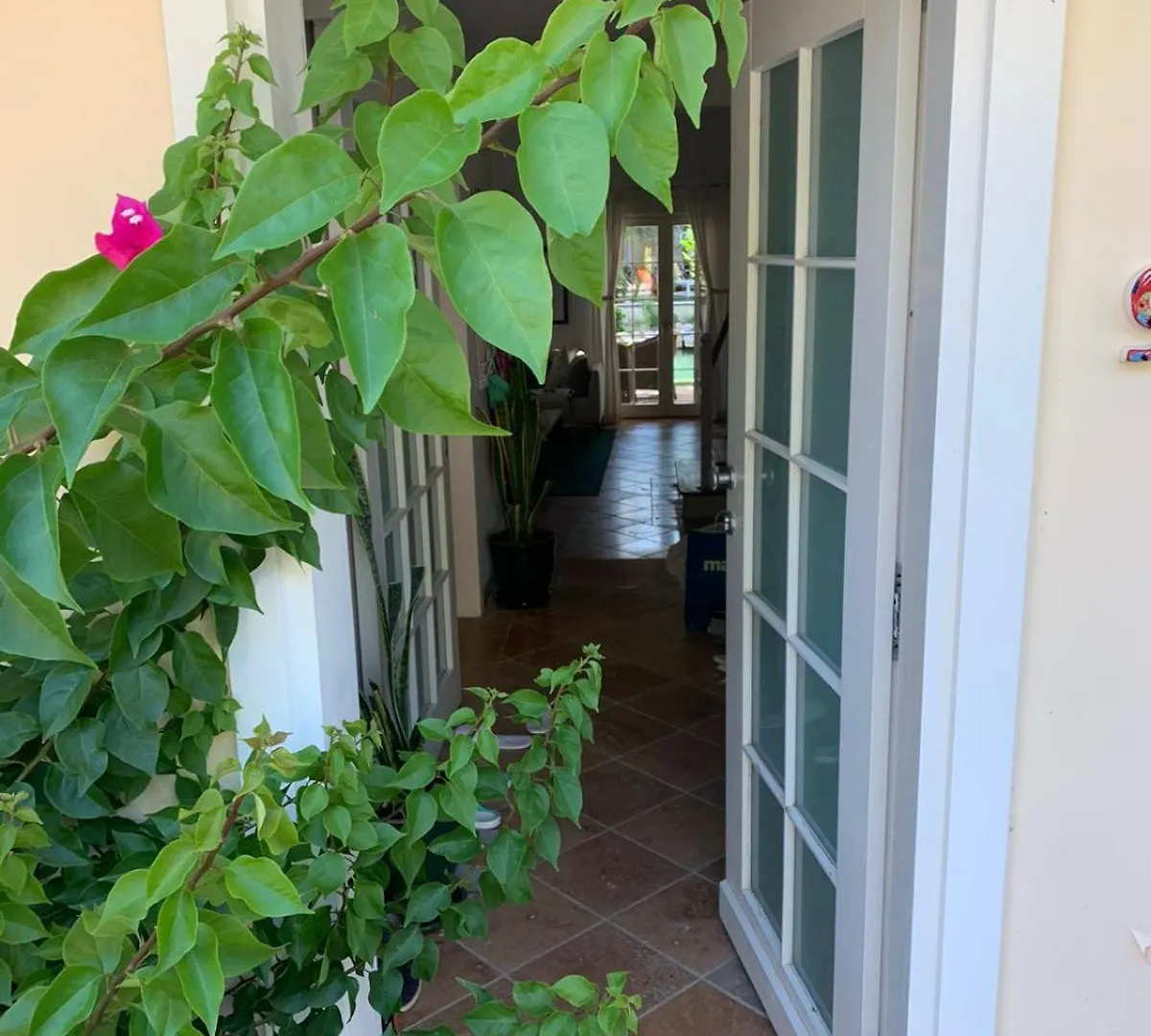 Number 27, Outstanding Corner Villa W/Pool In Portville Gocek Fethiye
