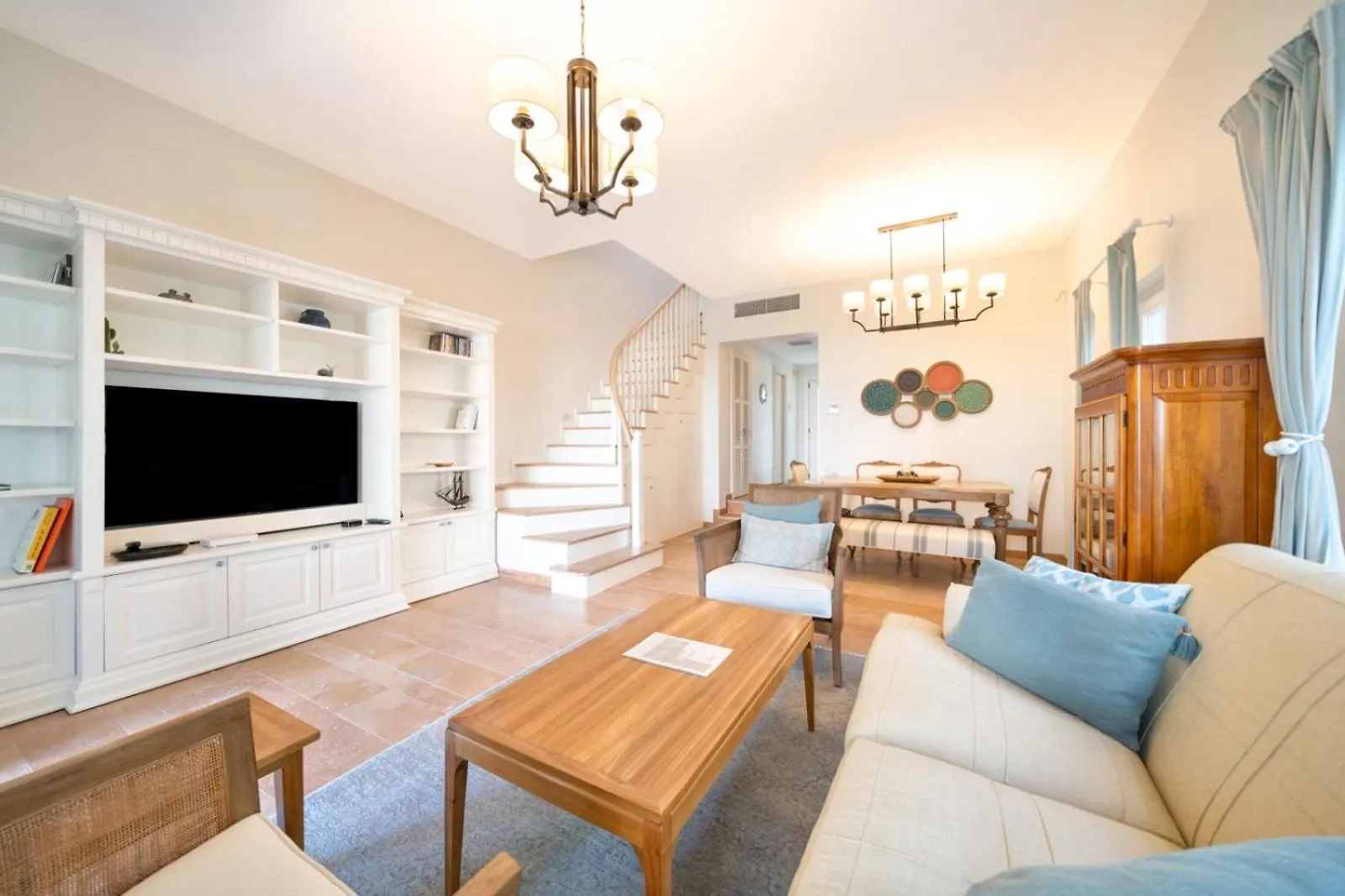 Number 27, Outstanding Corner Villa W/Pool In Portville Gocek Fethiye 0*,  Turkey